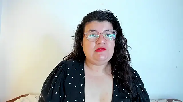 mystery psique online show from 02-15-26, 01:43