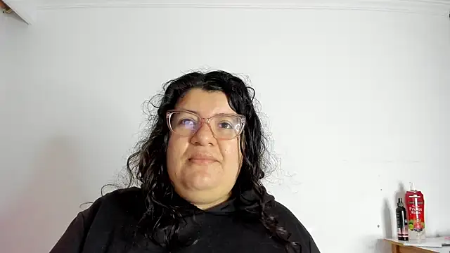 mystery psique online show from 01-12-26, 01:29