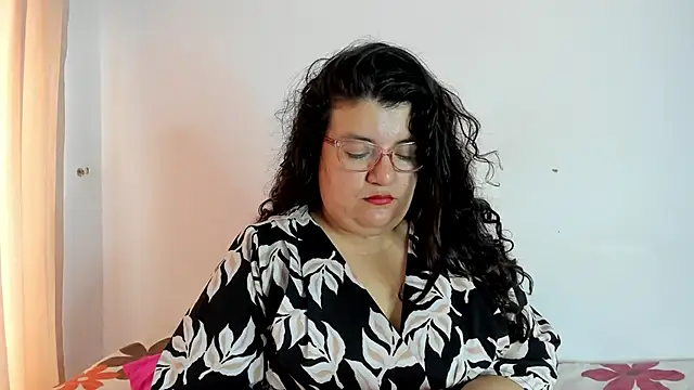 mystery psique online show from 02-19-26, 06:49