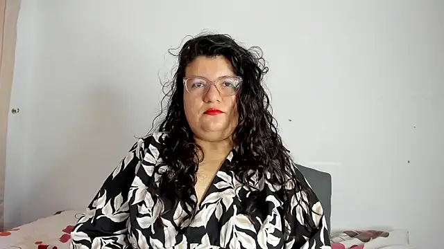 mystery psique online show from 02-13-26, 04:07