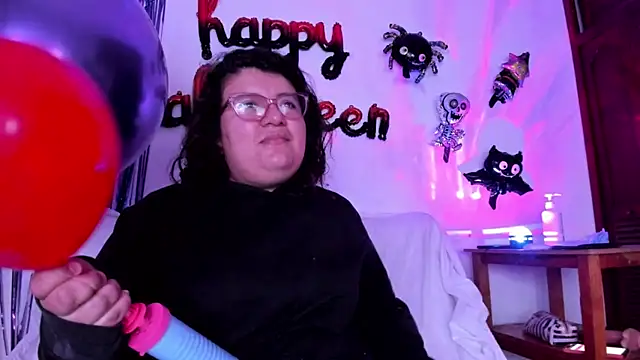 mystery psique online show from 10-29-25, 03:00