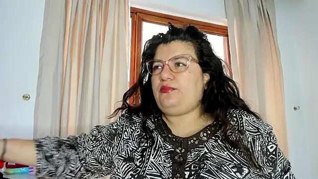 mystery psique online show from 03-11-26, 02:55