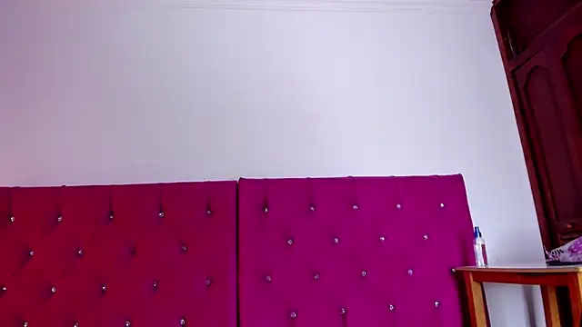 mystery psique online show from 10-07-25, 07:48