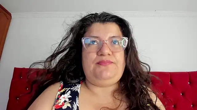 mystery psique online show from 01-13-26, 08:02