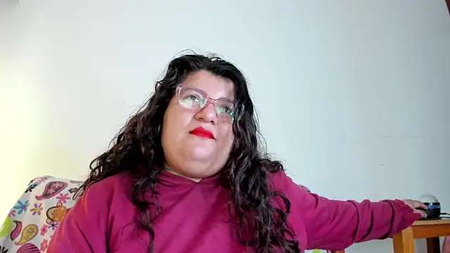 mystery psique online show from 11-17-25, 01:26