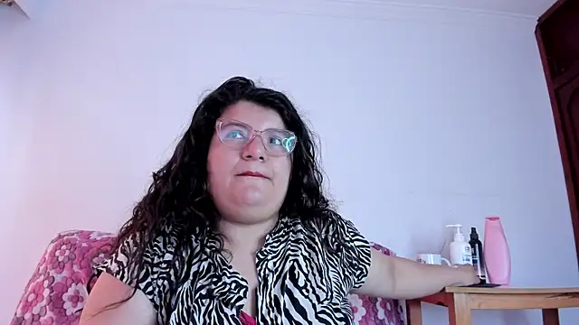 mystery psique online show from 11-21-25, 06:51