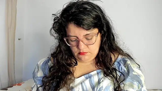 mystery psique online show from 02-10-26, 01:32