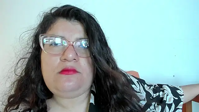 mystery psique online show from 04-08-26, 03:02