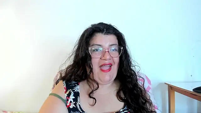 mystery psique online show from 04-14-26, 04:23