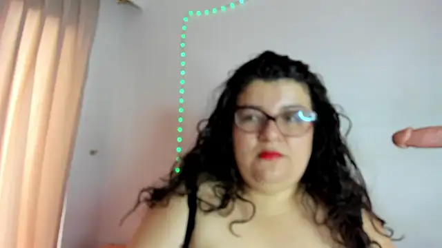 Snapshot of mystery_psique chatting on 06-20-26, 03:50 mystery psique online show from 06-20-26, 03:50