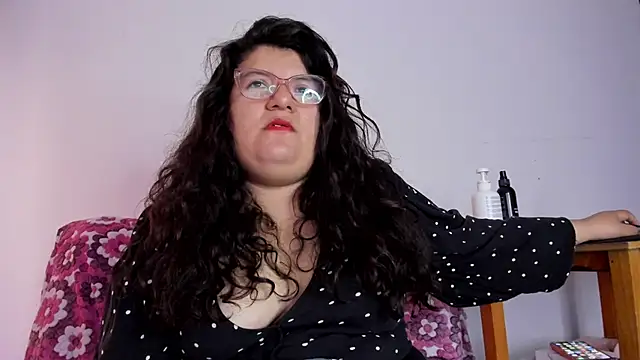 mystery psique online show from 11-23-25, 01:32