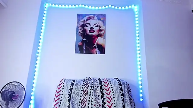 mystery psique online show from 10-09-25, 02:50