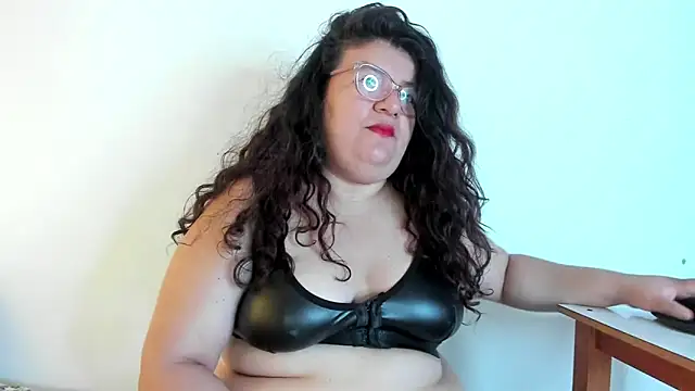 mystery psique online show from 04-09-26, 02:34