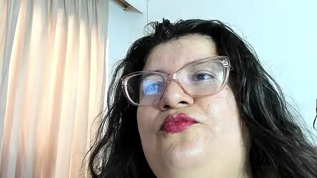 Snapshot of mystery_psique chatting on 07-07-26, 03:15 mystery psique online show from 07-07-26, 03:15