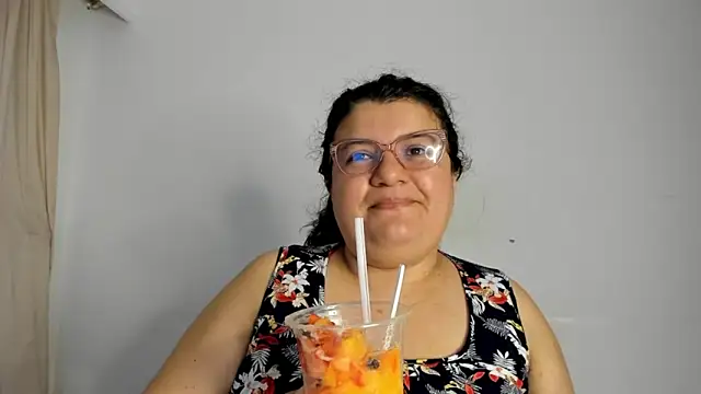 mystery psique online show from 02-07-26, 07:22