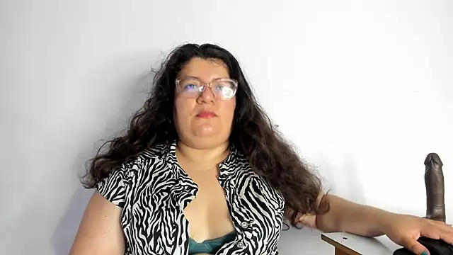 mystery psique online show from 03-17-26, 02:53