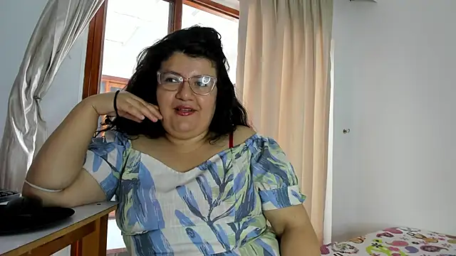 mystery psique online show from 03-10-26, 03:38