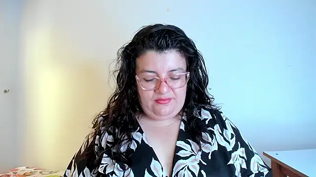 mystery psique online show from 03-13-26, 03:17