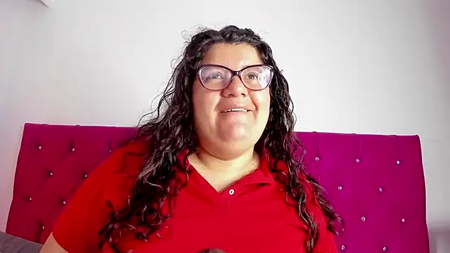 mystery psique online show from 09-29-25, 02:34