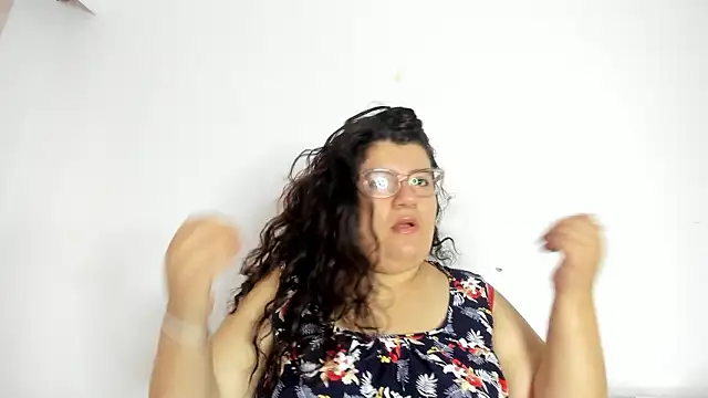 mystery psique online show from 03-12-26, 02:43