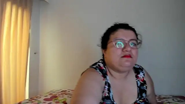 mystery psique online show from 02-23-26, 02:17