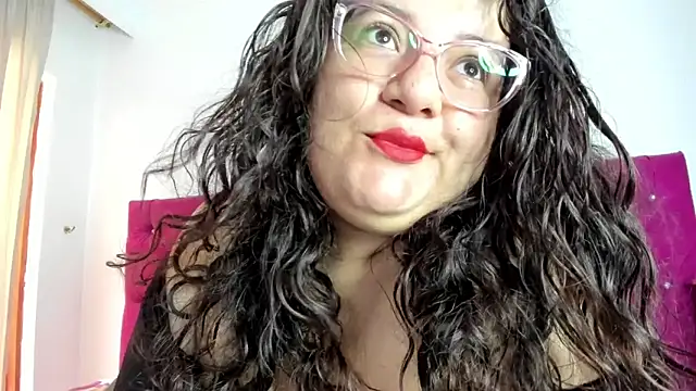 mystery psique online show from 10-18-25, 03:36