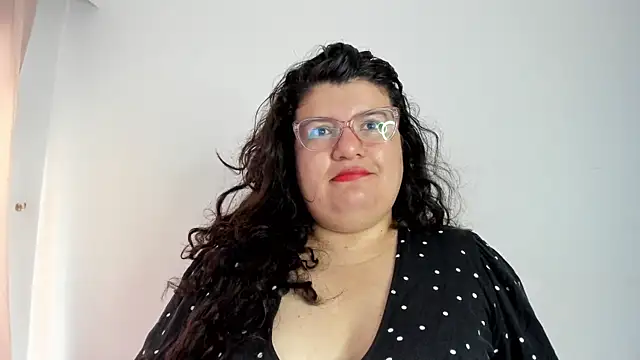 mystery psique online show from 02-20-26, 03:25