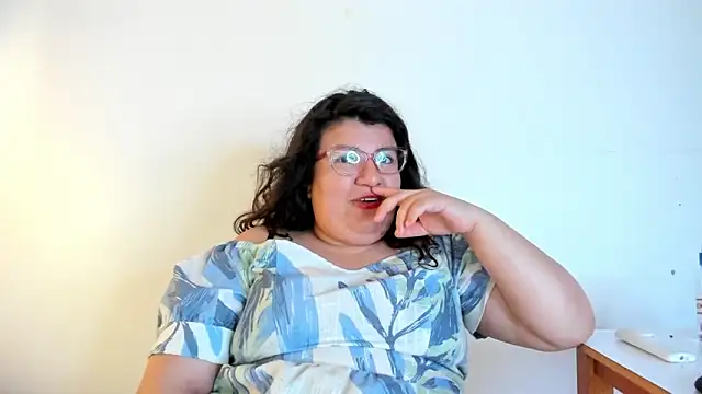 mystery psique online show from 03-07-26, 02:22