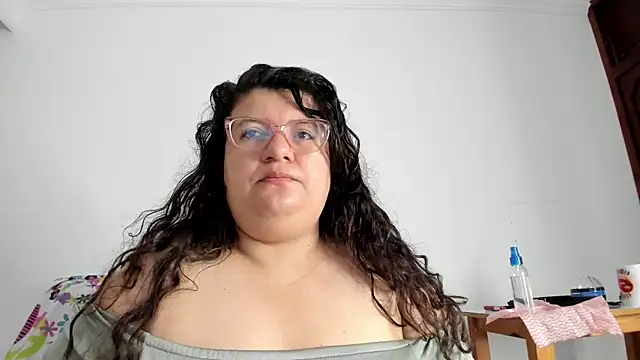 mystery psique online show from 11-16-25, 01:27