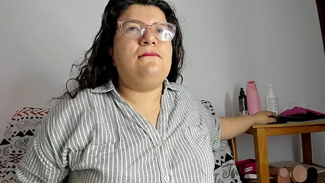 mystery psique online show from 11-25-25, 07:03