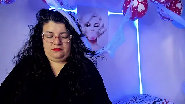 mystery psique online show from 11-03-25, 01:58