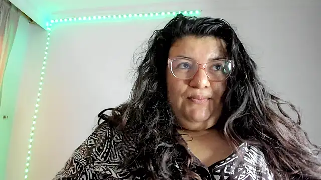 Snapshot of mystery_psique chatting on 07-04-26, 03:27 mystery psique online show from 07-04-26, 03:27