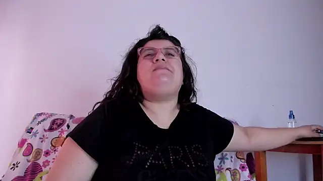 mystery psique online show from 11-14-25, 07:17