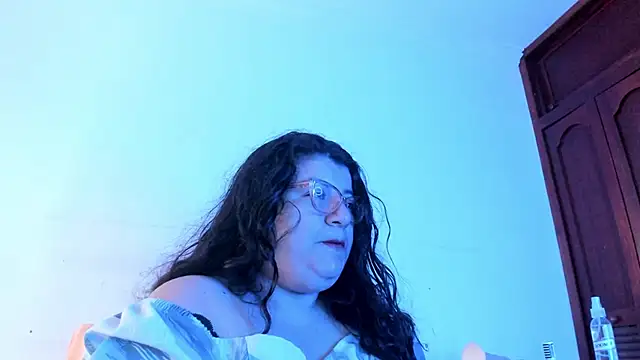 mystery psique online show from 04-30-26, 02:57