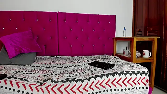 mystery psique online show from 10-02-25, 07:50