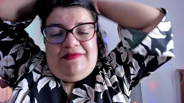 Snapshot of mystery_psique chatting on 07-01-26, 03:56 mystery psique online show from 07-01-26, 03:56