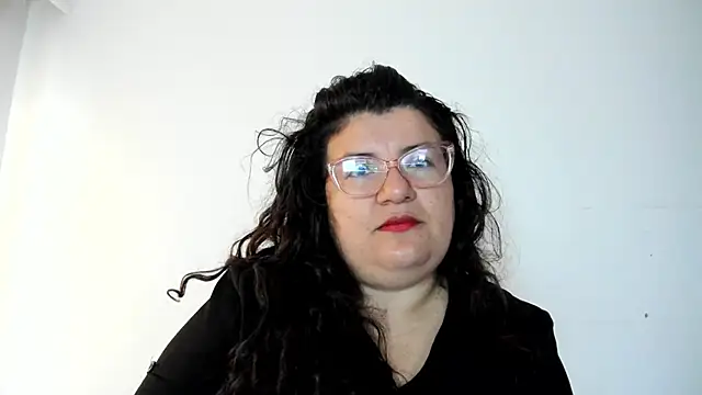 mystery psique online show from 02-24-26, 02:18