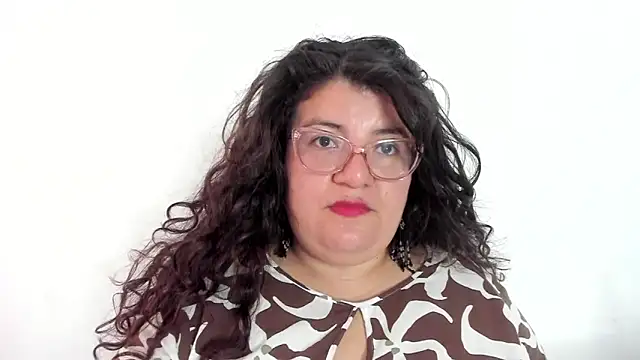 mystery psique online show from 04-10-26, 07:32