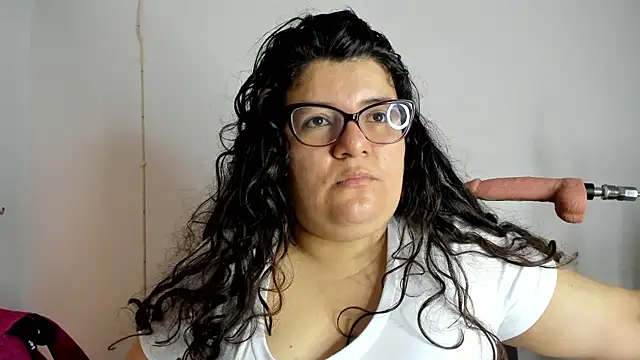 Snapshot of mystery_psique chatting on 06-23-26, 03:32 mystery psique online show from 06-23-26, 03:32