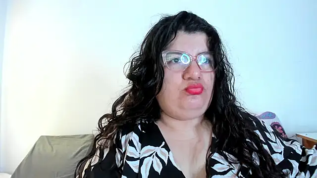 mystery psique online show from 04-26-26, 01:41