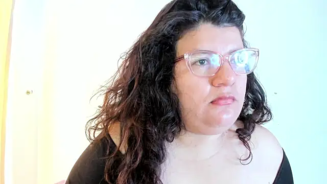 mystery psique online show from 02-25-26, 02:50