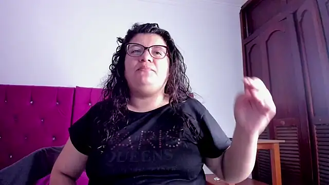 mystery psique online show from 10-12-25, 01:23