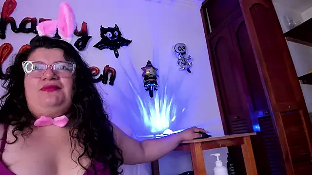 mystery psique online show from 11-02-25, 01:38