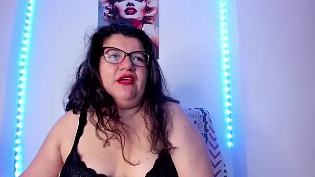 mystery psique online show from 10-08-25, 03:02