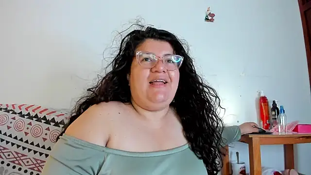 mystery psique online show from 12-14-25, 01:39