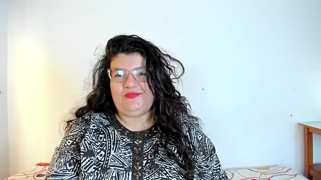 mystery psique online show from 03-01-26, 01:55