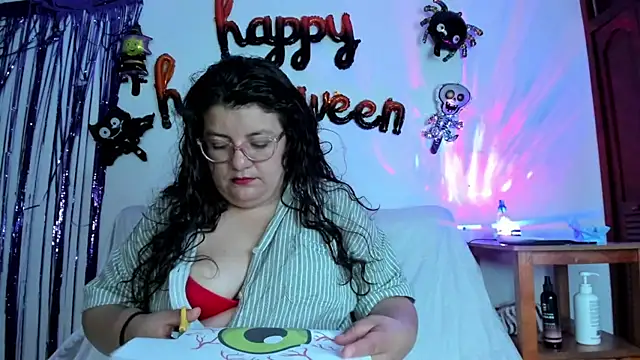 mystery psique online show from 10-28-25, 07:02