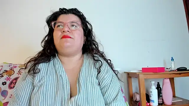 mystery psique online show from 11-20-25, 07:03