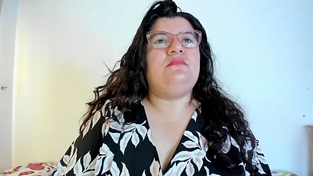 mystery psique online show from 01-15-26, 07:28