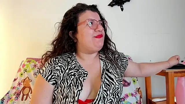 mystery psique online show from 11-12-25, 07:07